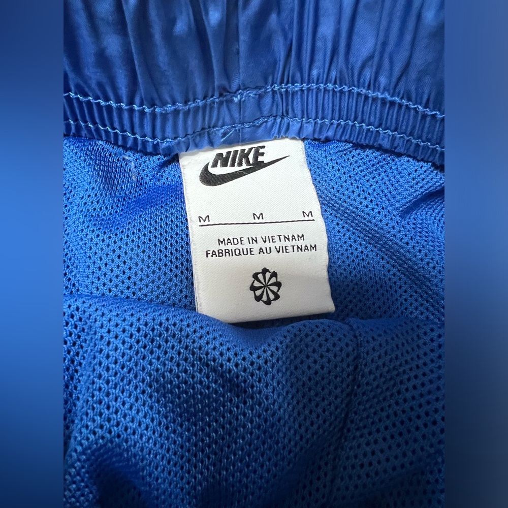 Nike Kid Pants - Picture 6 of 9
